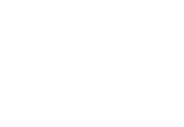 にしむら鍼灸治療院｜ 完全予約制・日曜施術OK｜  大阪狭山市の鍼灸院